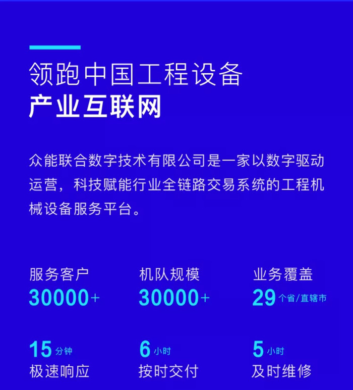 【官宣】众能联合完成国家电投产业基金C1轮融资，继续领跑中国www.huatihui.com（中国）官方网站产业互联网_05.jpg