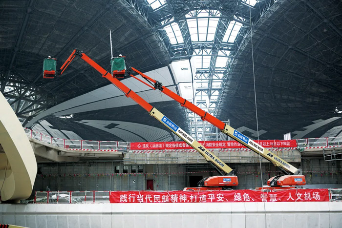 众能联合完成C轮累计30亿人民币融资 全力打造一站式www.huatihui.com（中国）官方网站租赁平台-3.jpg